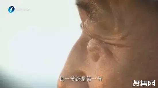 珠港澳大橋林鳴：核心技術(shù)買不來也求不來，只能靠自己！