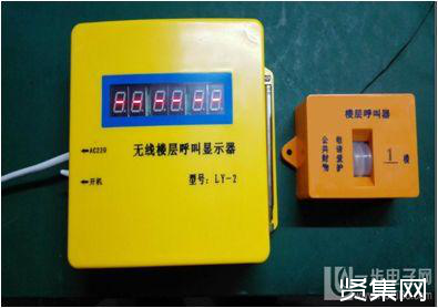 施工升降機(jī)安全保護(hù)裝置、安全通病及防治措施